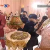 Seserahan Ria Ricis
