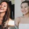 Shafa Harris &amp; Aaliyah Massaid