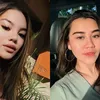 Shafa Harris &amp; Aaliyah Massaid