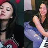 Shafa Harris &amp; Aaliyah Massaid