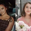 Shafa Harris &amp; Aaliyah Massaid