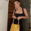 Shafa Harris Braless