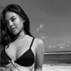 Shafa Harris