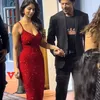 Suhana Khan