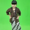 shaka anak aden bajaj