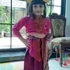 shaka anak aden bajaj