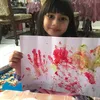 shaka anak aden bajaj