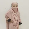 shaka anak aden bajaj