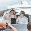 Shandy Aulia