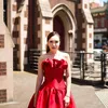 Shandy Aulia Jadi Bridesmaid