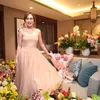 Shandy Aulia Ulang Tahun
