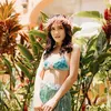 Shandy Aulia
