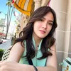 Shandy Aulia