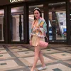 Shandy Aulia