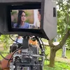 Shandy Aulia
