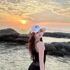 Sandy Klisana
