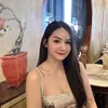 Sandy Klisana