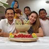 Oka Antara