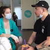 sheila marcia hapus tato