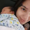 Sheila Marcia Asuh Bayi