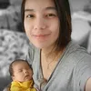 Sheila Marcia Asuh Bayi