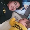 Sheila Marcia Asuh Bayi