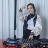 berita sheila marcia, sheila marcia ngedj, sheila marcia dj