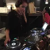 berita sheila marcia, sheila marcia ngedj, sheila marcia dj