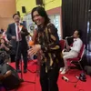 Sheila On 7