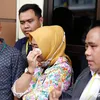 daus mini cerai, daus mini shelvie hana, berita daus mini