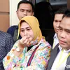 daus mini cerai, daus mini shelvie hana, berita daus mini