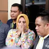 daus mini cerai, daus mini shelvie hana, berita daus mini
