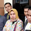 daus mini cerai, daus mini shelvie hana, berita daus mini