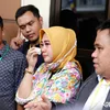 daus mini cerai, daus mini shelvie hana, berita daus mini