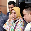 daus mini cerai, daus mini shelvie hana, berita daus mini