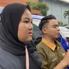 Sherin Putri Almarhum Sapri