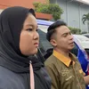Sherin Putri Almarhum Sapri