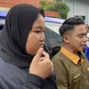Sherin Putri Almarhum Sapri