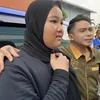 Sherin Putri Almarhum Sapri