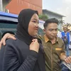 Sherin Putri Almarhum Sapri