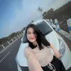 Sherly Madyana