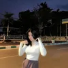 Sherly Madyana