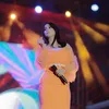Sherly Madyana