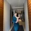 Sherly Madyana