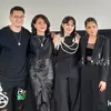 berita sheryl sheinafia, kabar sheryl sheinafia