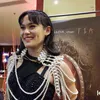 berita sheryl sheinafia, kabar sheryl sheinafia