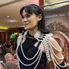 berita sheryl sheinafia, kabar sheryl sheinafia