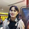 berita sheryl sheinafia, kabar sheryl sheinafia