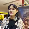 berita sheryl sheinafia, kabar sheryl sheinafia