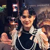 berita sheryl sheinafia, kabar sheryl sheinafia